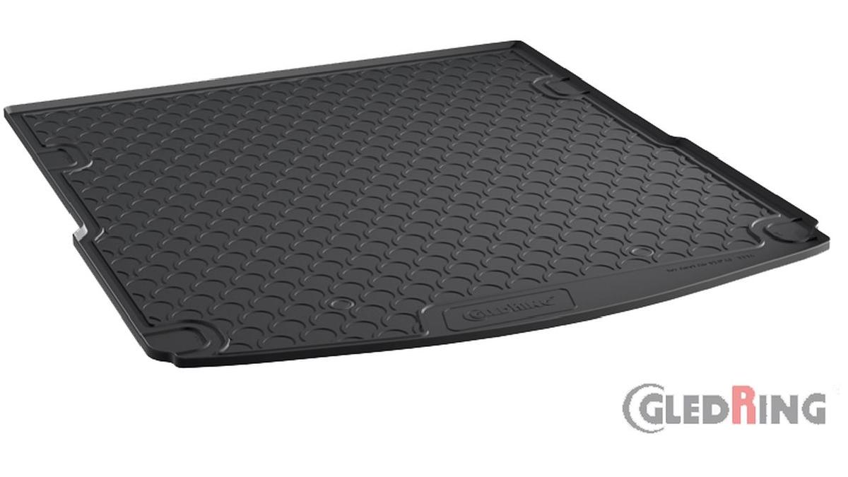 Coquille+coffre-arri%C3%A8re+Rubbasol+%28caoutchouc%29+sur+mesure+pour+Audi+A6+%284F%29+Sedan+2005-2011+%28Sol+en+haut%29